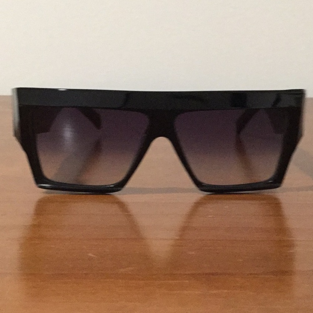 Celine Sunglasses
